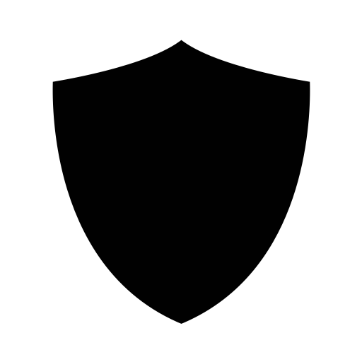 Entente sportive sétifienne logo